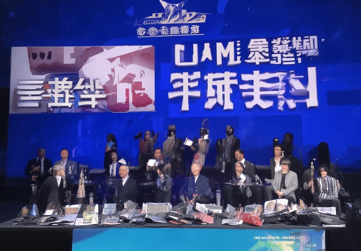 柏林德比：德乙激情碰撞与百年传承对决(图3)