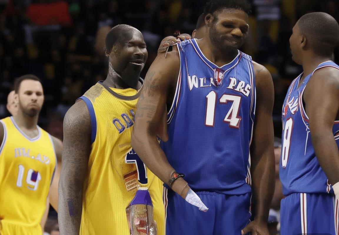 2016年NBA总决赛：篮球盛宴与精神传承解析(图2)