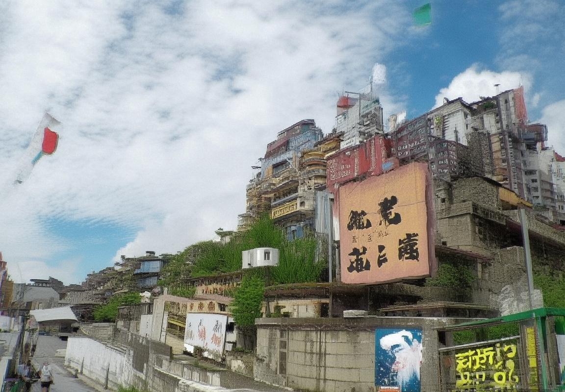 贝蒂斯对巴萨：战术对决与关键球员闪耀瞬间(图4)