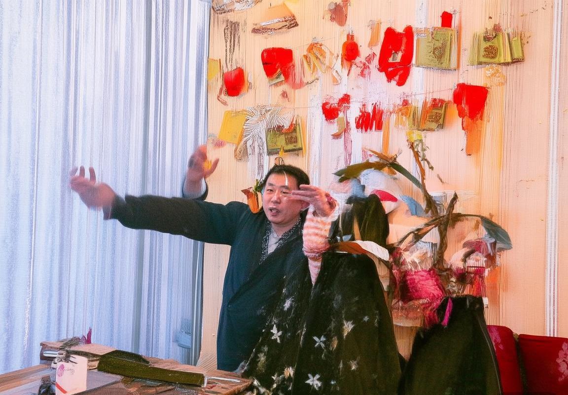 NBA季后赛快船VS掘金首战回顾：火花四溅，伦纳德领军对决(图3)