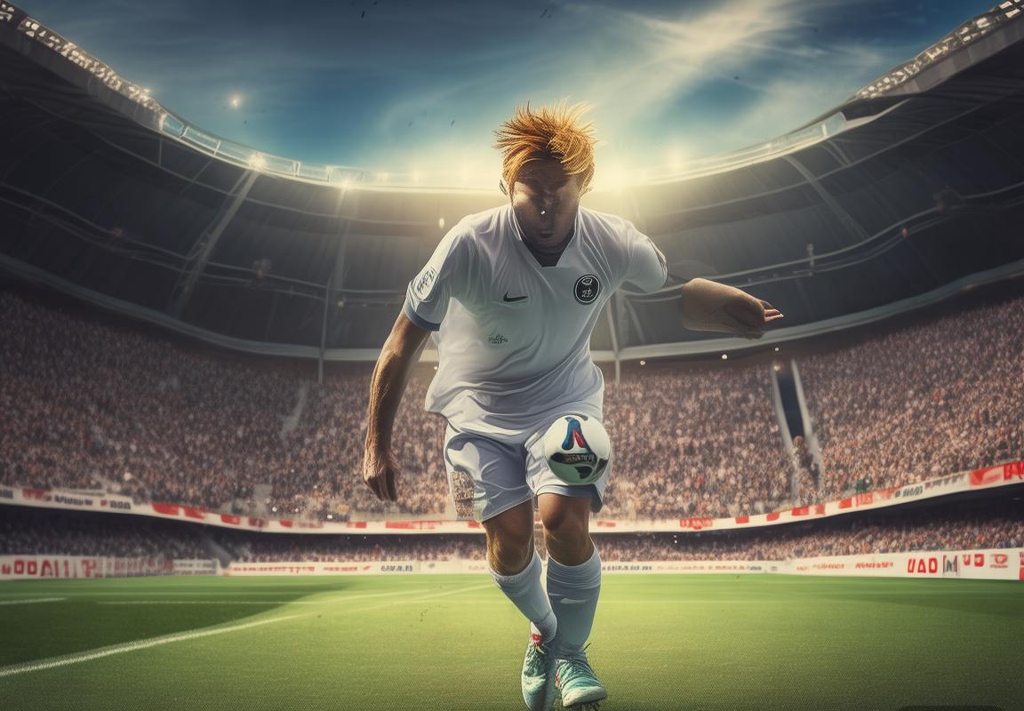 2016年NBA总决赛：篮球盛宴与精神传承解析(图3)