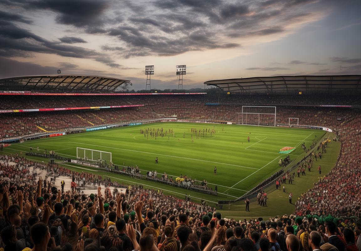 巴伊亚主场对决米美洲：激战抢三分，关键对决回顾(图2)