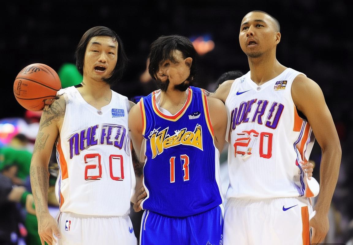 2016年NBA总决赛：篮球盛宴与精神传承解析(图4)