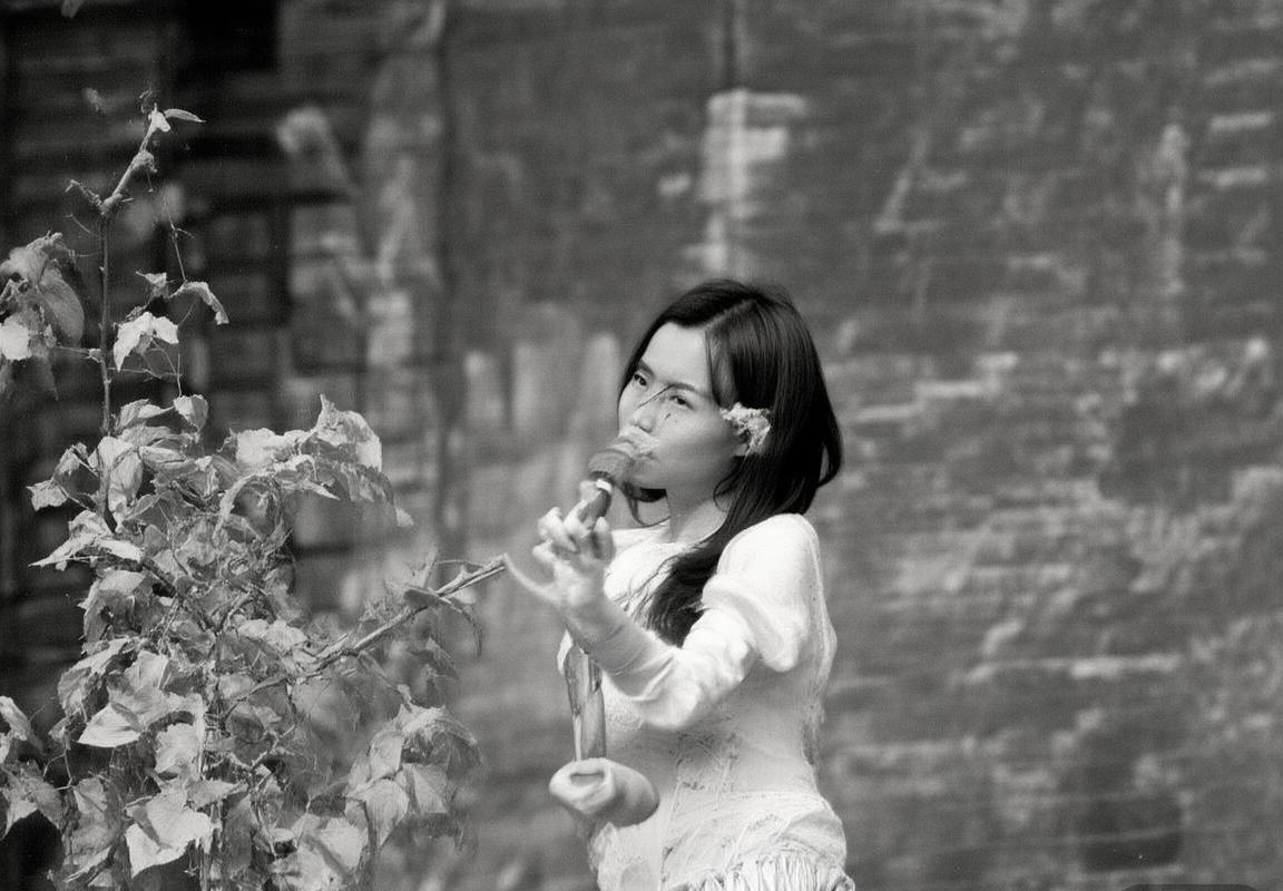 乔丹1996公牛传奇战：45分制胜灰熊，篮球巅峰时刻回顾(图3)