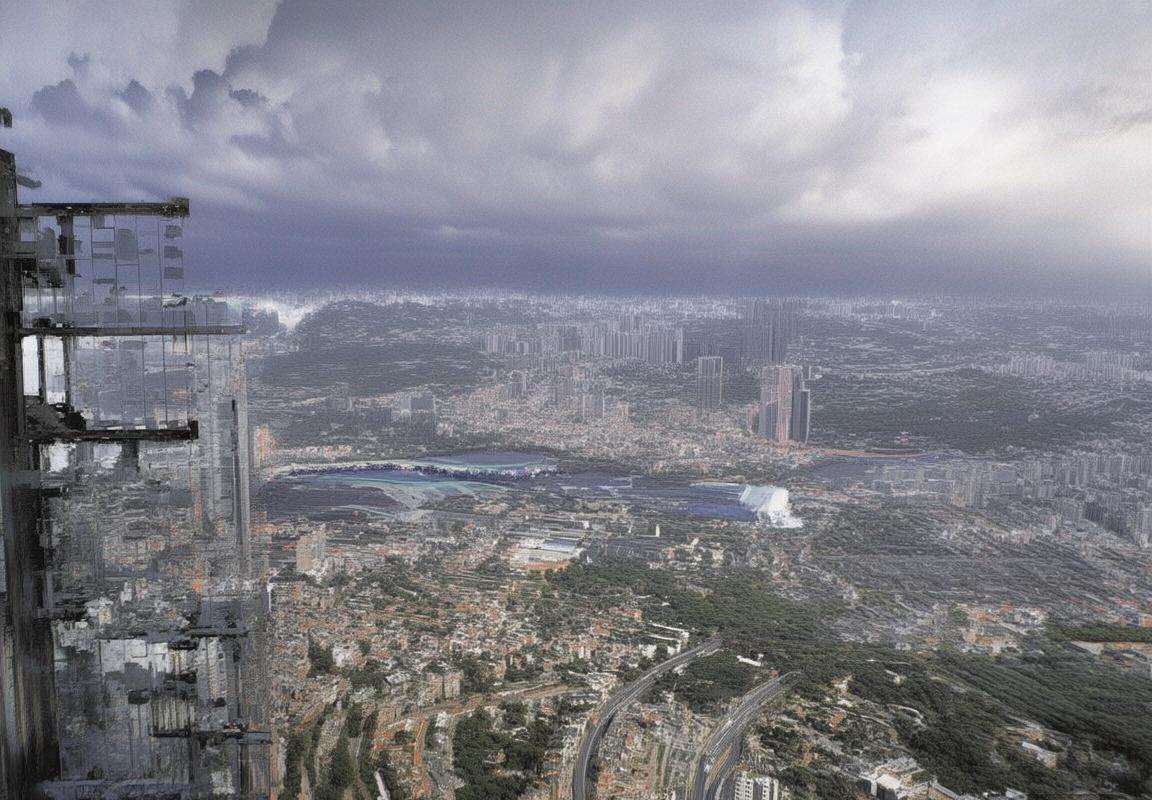 西甲巅峰对决：巴萨VS马竞激情碰撞，梅西苏神锋线火花四溅(图2)