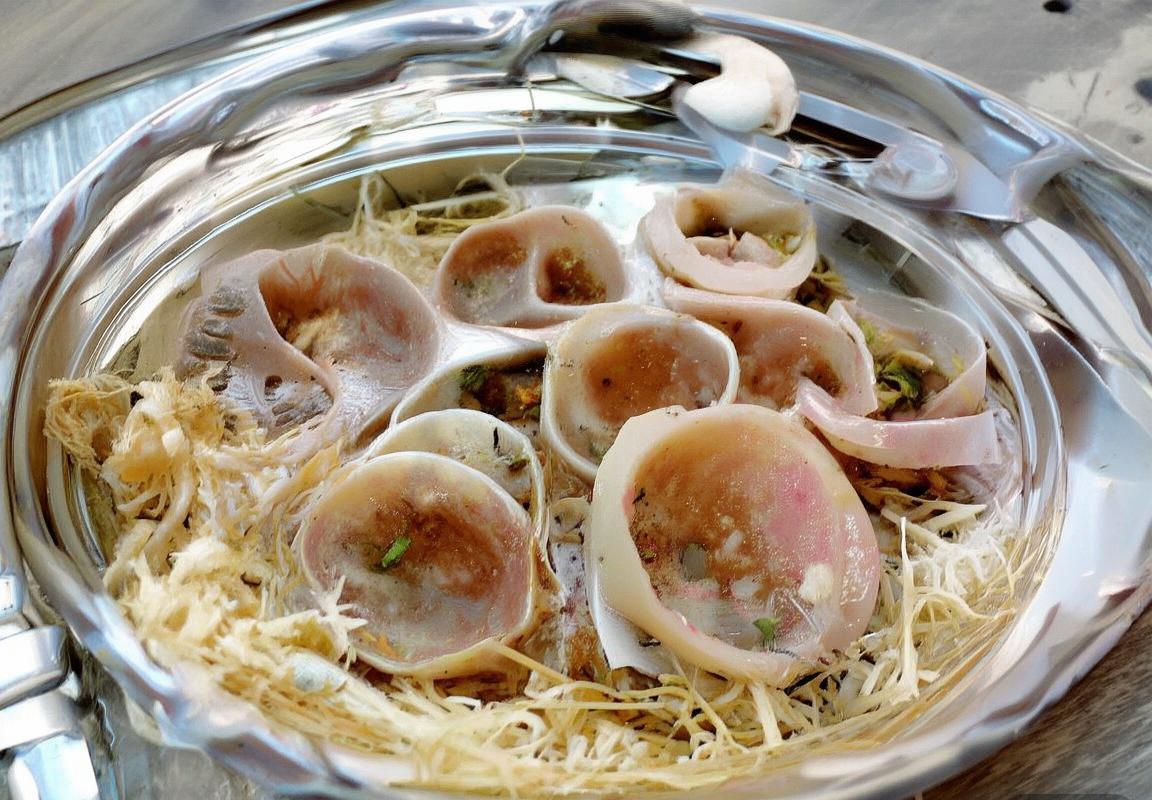 西甲巅峰对决：巴萨VS马竞激情碰撞，梅西苏神锋线火花四溅(图3)