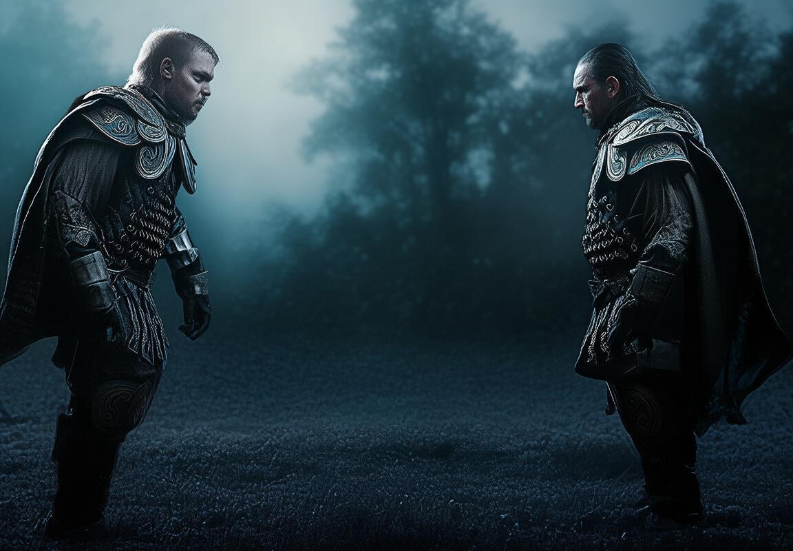 2014-2015NBA：骑士VS尼克斯巅峰对决回顾(图4)