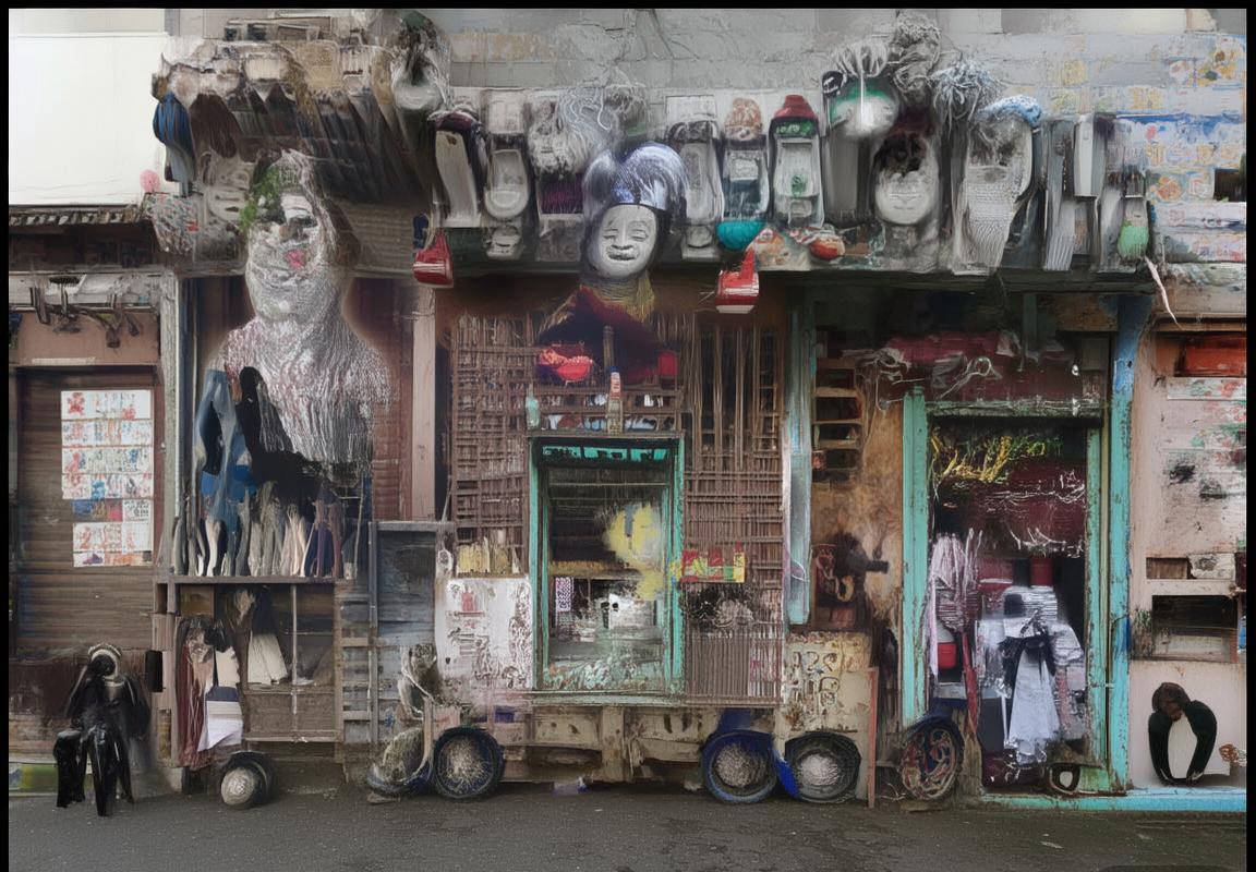 2019中超焦点战：河南建业VS山东鲁能经典对决回顾(图3)