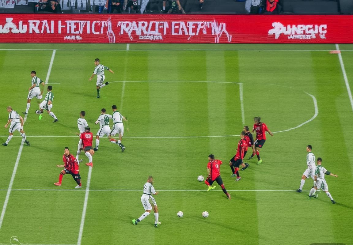 巴伊亚主场对决米美洲：激战抢三分，关键对决回顾(图3)