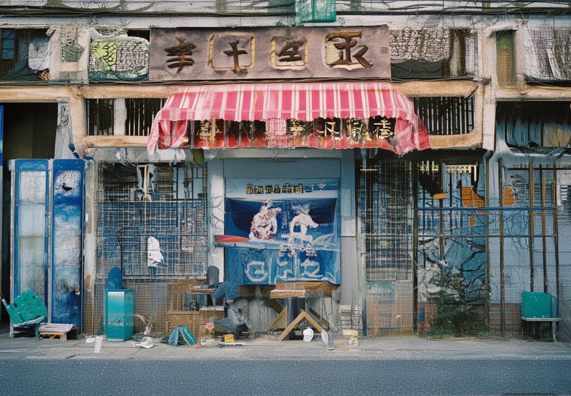 2019中超焦点战：河南建业VS山东鲁能经典对决回顾(图4)