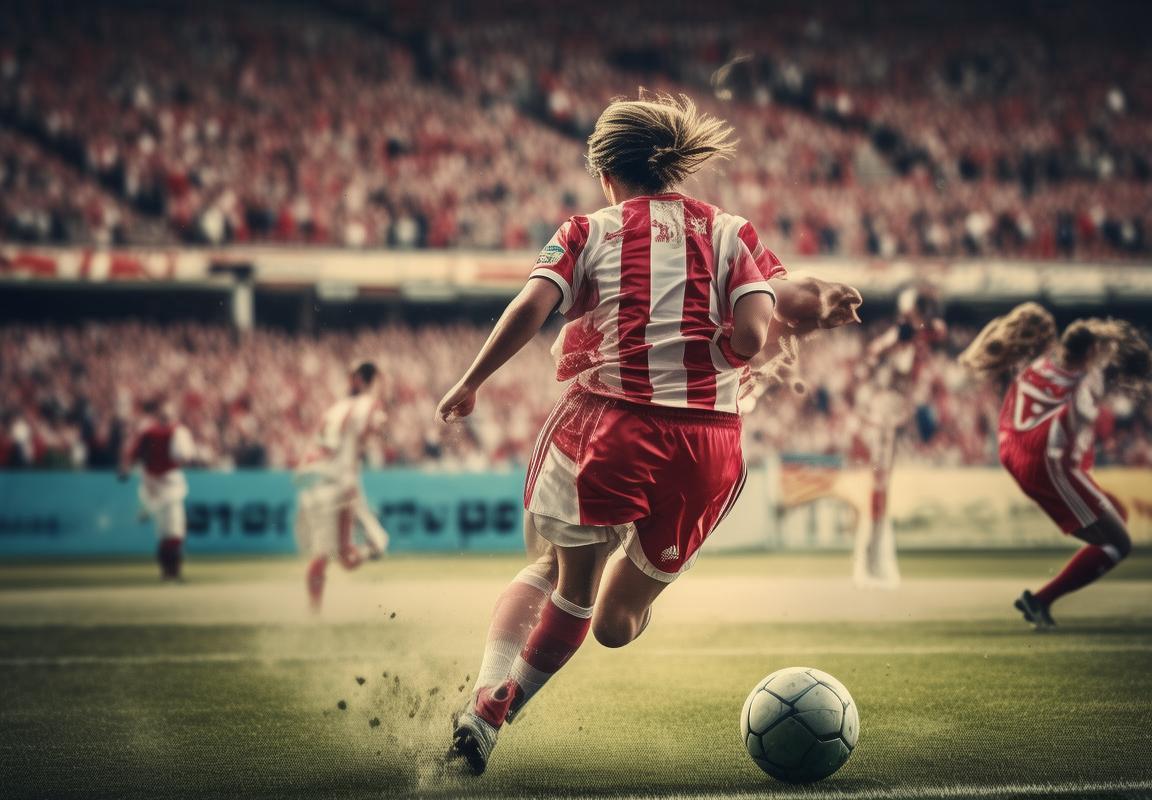 贝蒂斯对巴萨：战术对决与关键球员闪耀瞬间(图3)