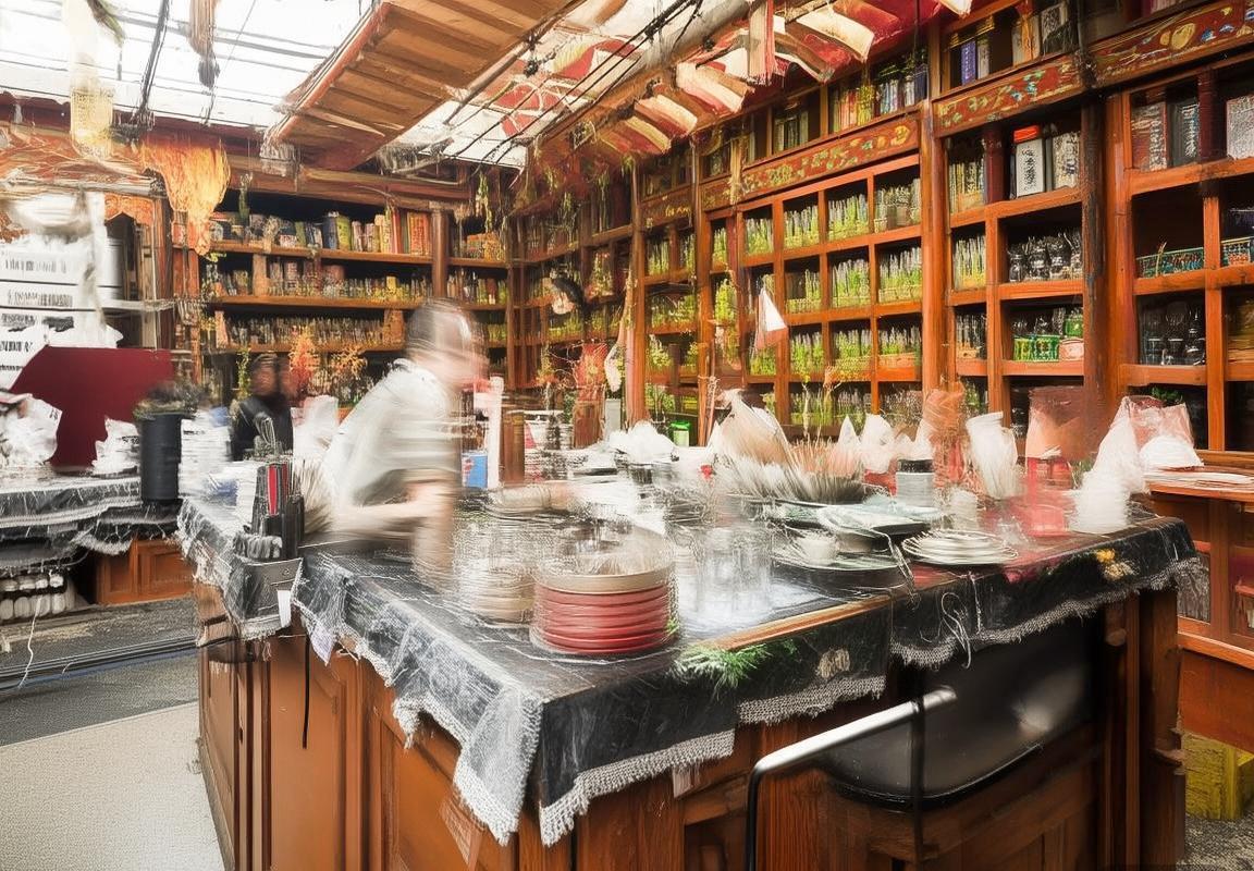 2008年NBA季后赛：火箭掘金巅峰对决回顾与深度分析(图2)