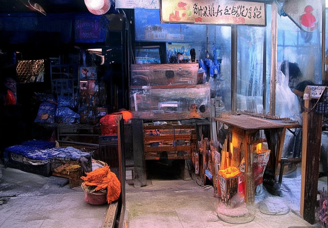 巴塞罗那VS埃尔切：巅峰对决战术解析与亮点回顾(图4)