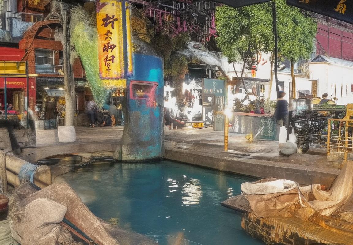 NBA焦点对决：火箭VS热火战术解析与球员表现(图2)