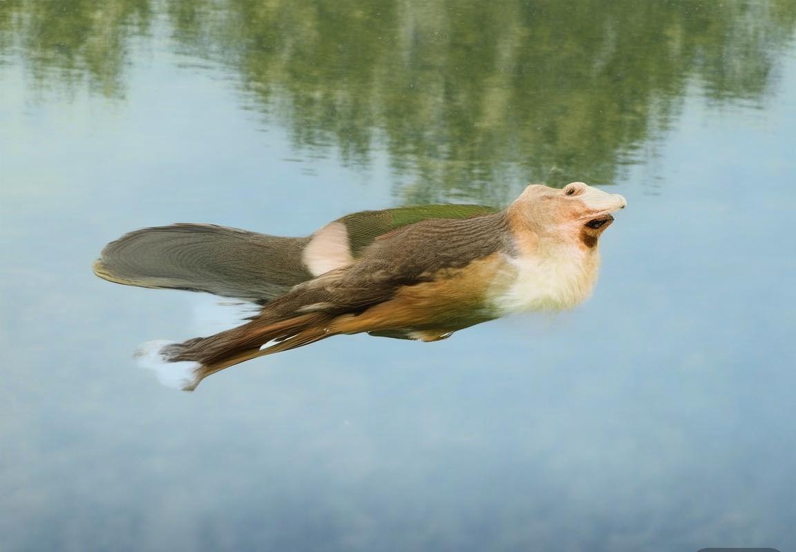 2017全运女排巅峰对决：江苏VS浙江精彩瞬间与赛后热议(图2)