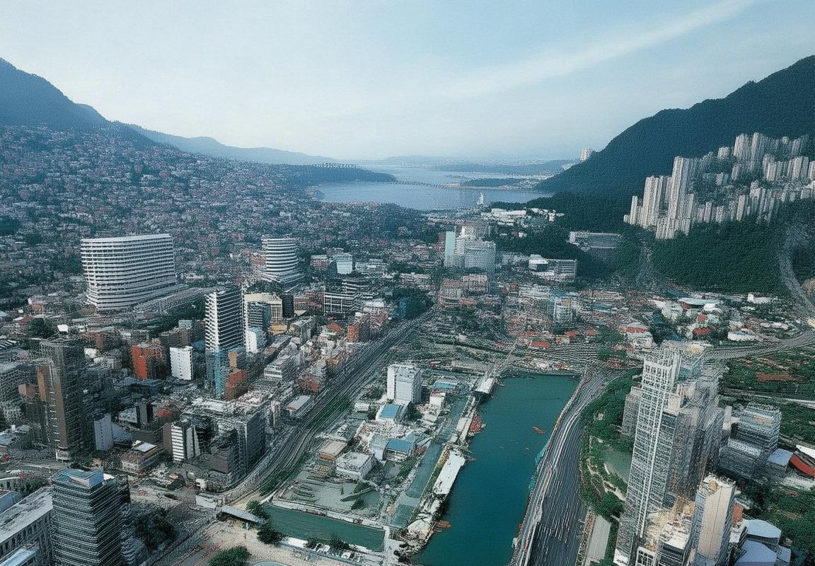 2013京津大战：梦想与坚持的足球课堂(图5)