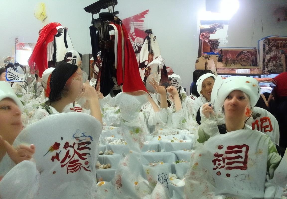 巴塞罗那VS埃尔切：巅峰对决战术解析与亮点回顾(图1)