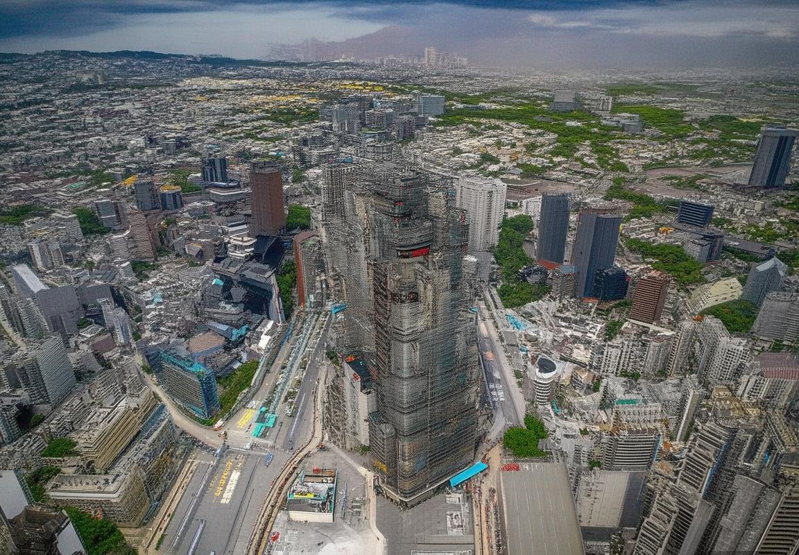 贝蒂斯对巴萨：战术对决与关键球员闪耀瞬间(图2)