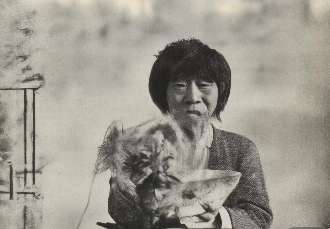 2013京津大战：梦想与坚持的足球课堂(图3)