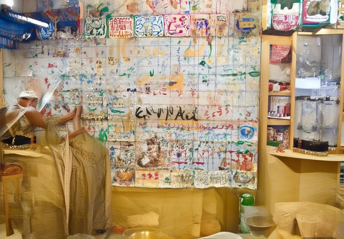 西甲巅峰对决：巴萨VS马竞激情碰撞，梅西苏神锋线火花四溅(图1)