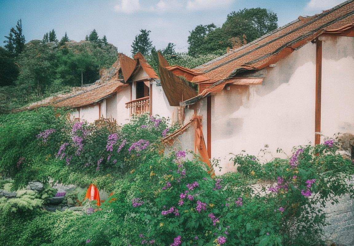 巴西VS瑞士：激情碰撞，攻防大战经典回顾(图2)