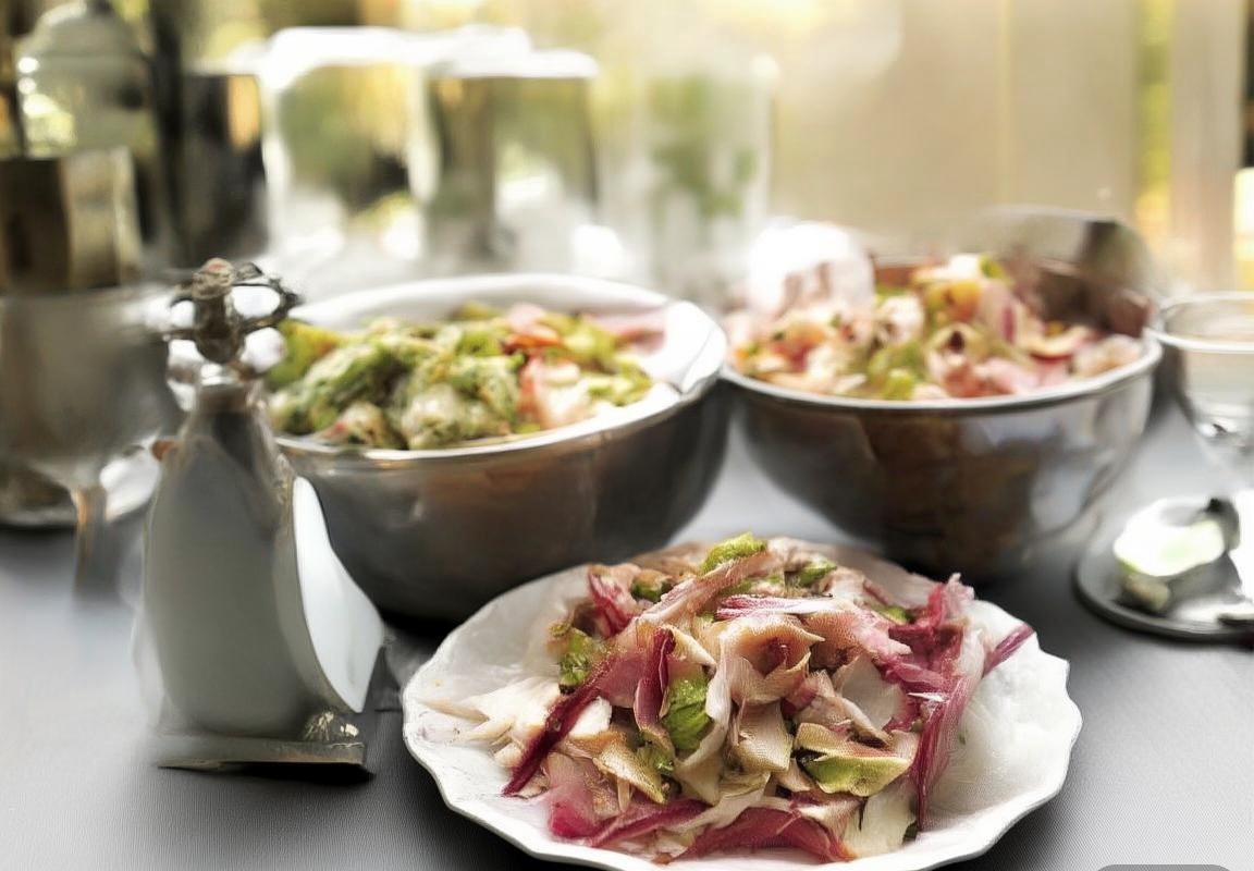 巴黎圣日耳曼VS皇家马德里：巅峰对决战术解析与精彩瞬间(图3)